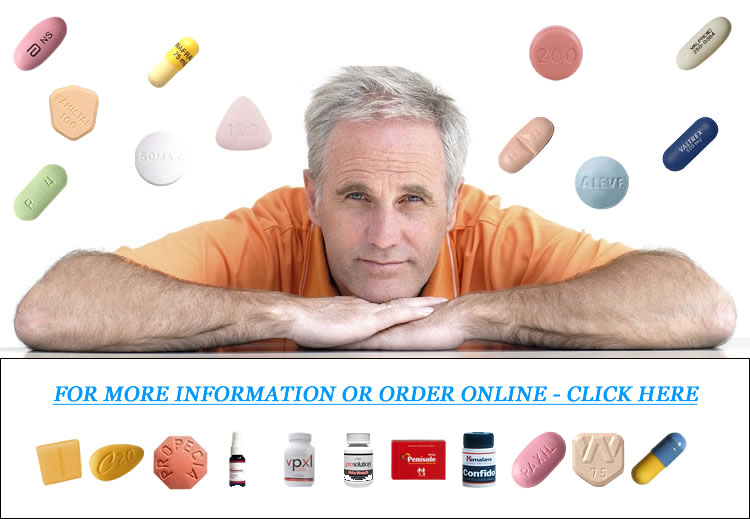 where can i buy cialis